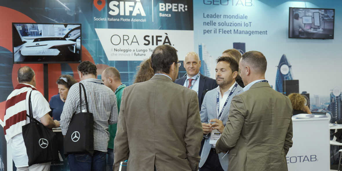 Sifa-FMA-Bologna-2019-08