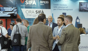 Sifa-FMA-Bologna-2019-08