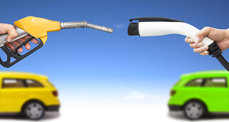 sifà, il noleggio di auto ibride ed elettriche è un trend in continuo aumento Sifa-Flotte-aziendali-ibride