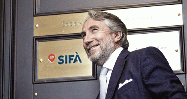 Sifà-Paolo-Ghinolfi-crescita-2018