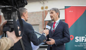 Sifà Unindustria Reggio Emilia