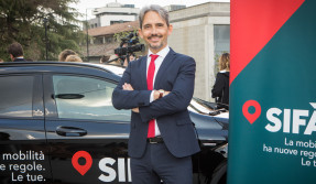 Sifà Unindustria Reggio Emilia
