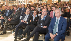 Sifà Unindustria Reggio Emilia