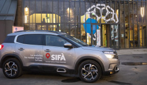 Sifa-assemblea-metalmeccanici-1