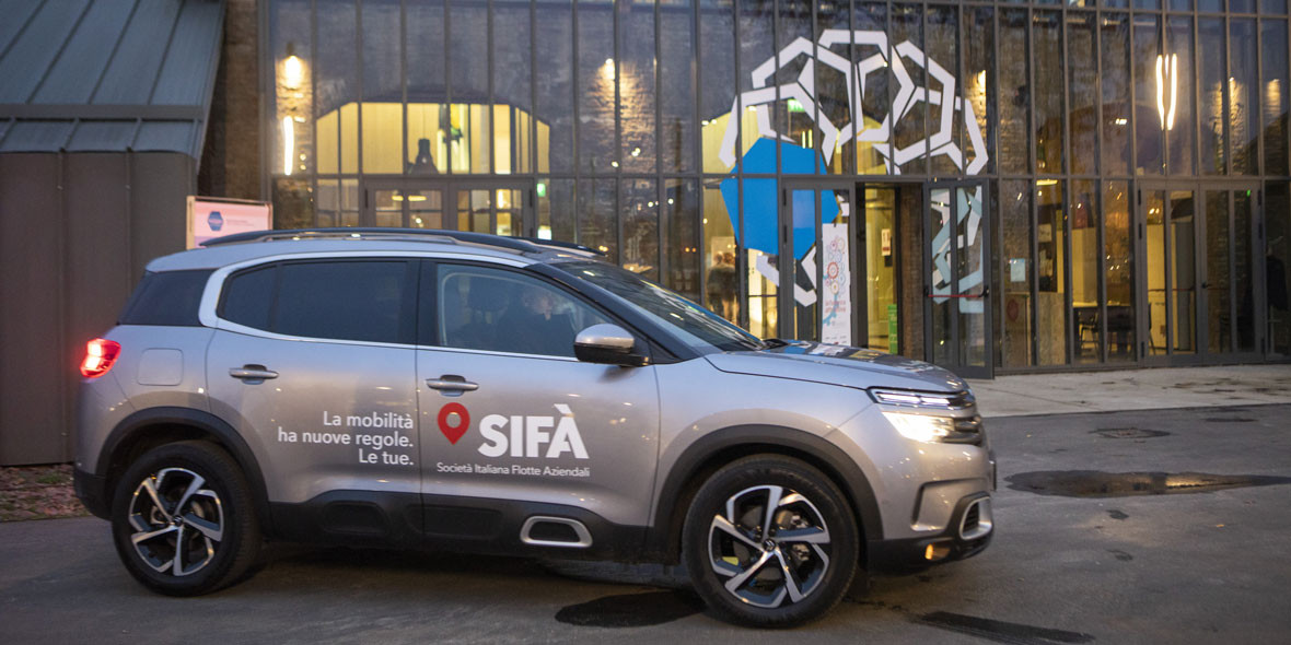 Sifa-assemblea-metalmeccanici-1