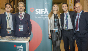 Sifa-assemblea-metalmeccanici-104