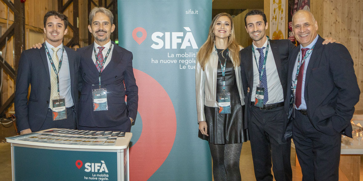 Sifa-assemblea-metalmeccanici-104
