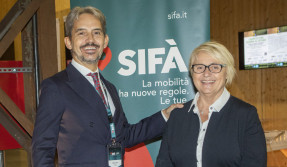 Sifa-assemblea-metalmeccanici-11