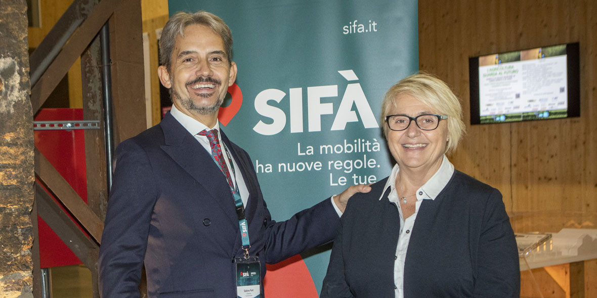 Sifa-assemblea-metalmeccanici-11