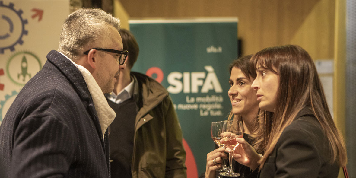 Sifa-assemblea-metalmeccanici-12