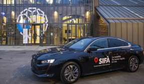 Sifa-assemblea-metalmeccanici-2