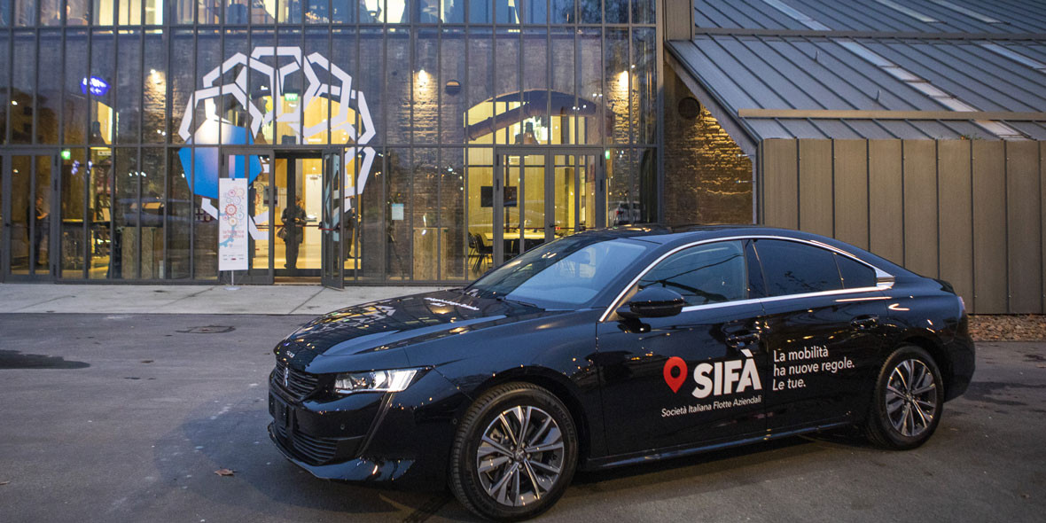Sifa-assemblea-metalmeccanici-2