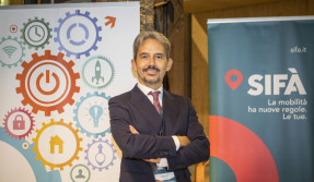 Sifa-assemblea-metalmeccanici-4