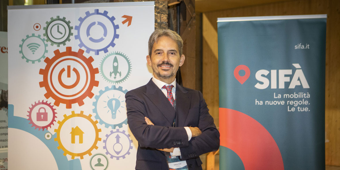 Sifa-assemblea-metalmeccanici-4