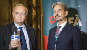 Sifa-assemblea-metalmeccanici-5