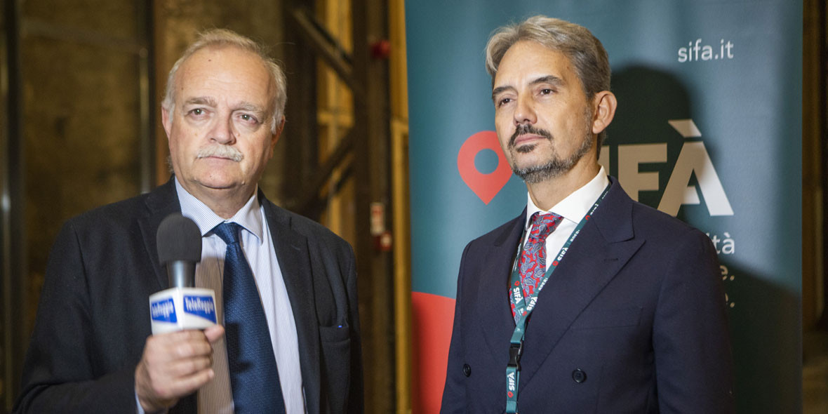 Sifa-assemblea-metalmeccanici-5