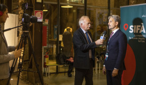 Sifa-assemblea-metalmeccanici-6