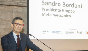 Sifa-assemblea-metalmeccanici-7
