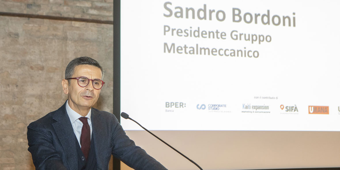 Sifa-assemblea-metalmeccanici-7