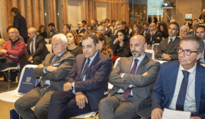 Sifa-assemblea-metalmeccanici-8