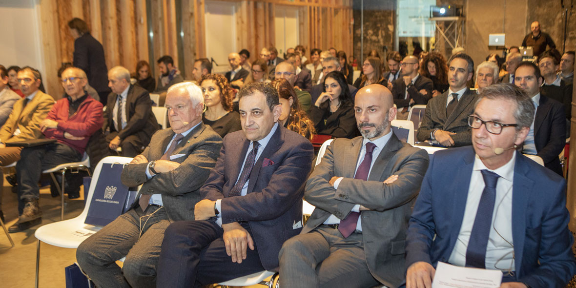 Sifa-assemblea-metalmeccanici-8