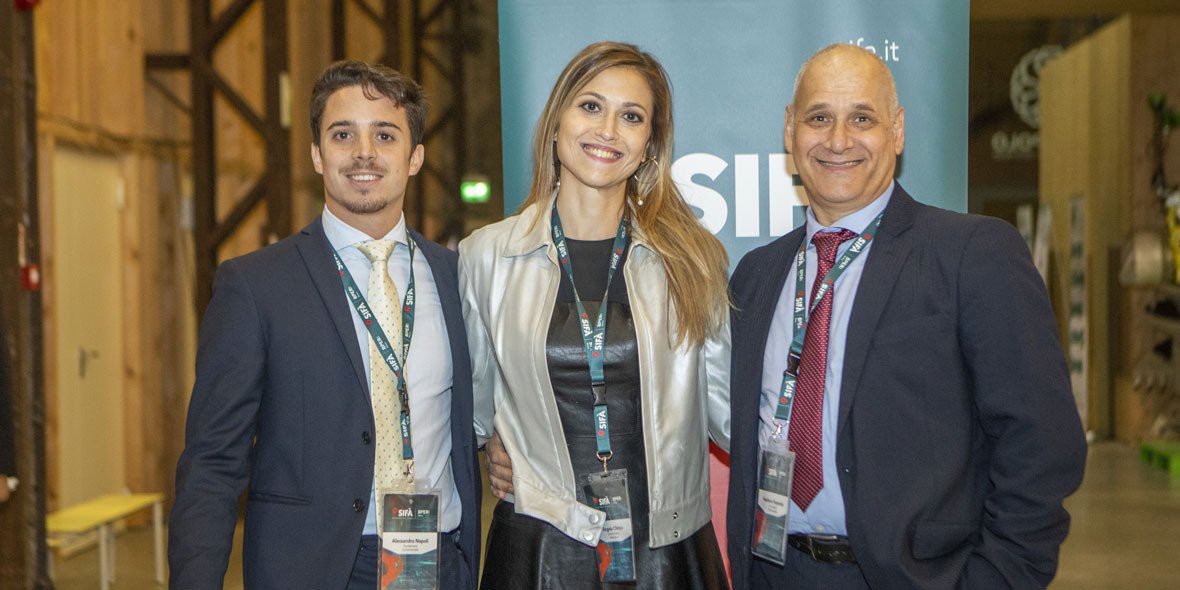 Sifa-assemblea-metalmeccanici-9