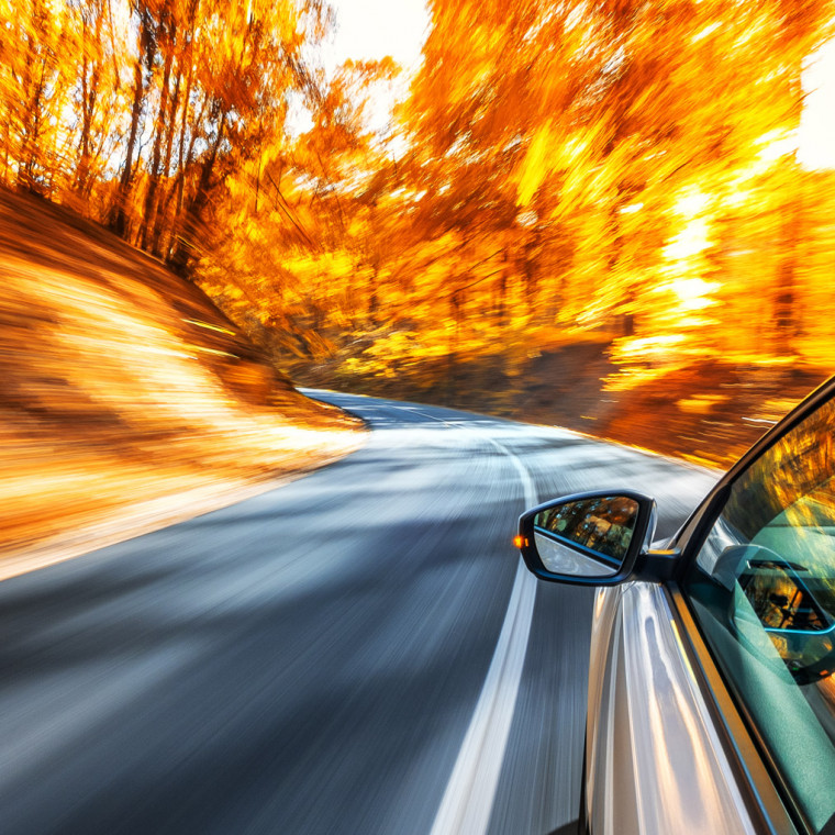 Top10-marche-preferite-flotte-aziendali-fiat