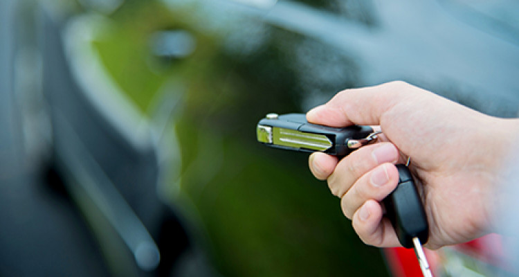 acquistare o noleggiare auto acquistare o noleggiare auto