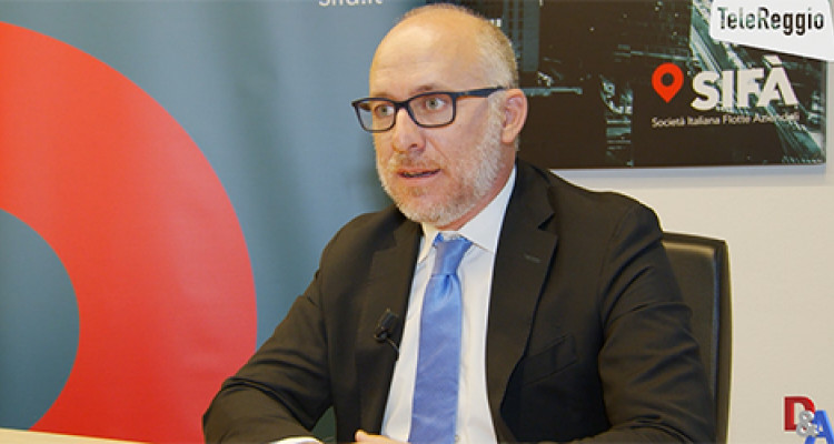 andrea carbutti