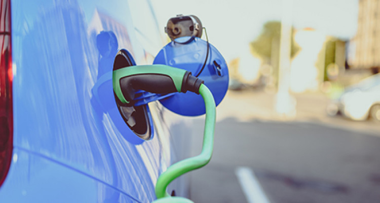 auto elettriche piu economiche 2021