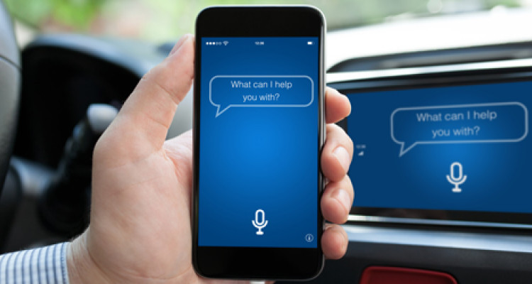 car-voice-assistant car-voice-assistant