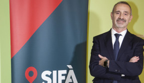 evento-fine-anno-unindustria04