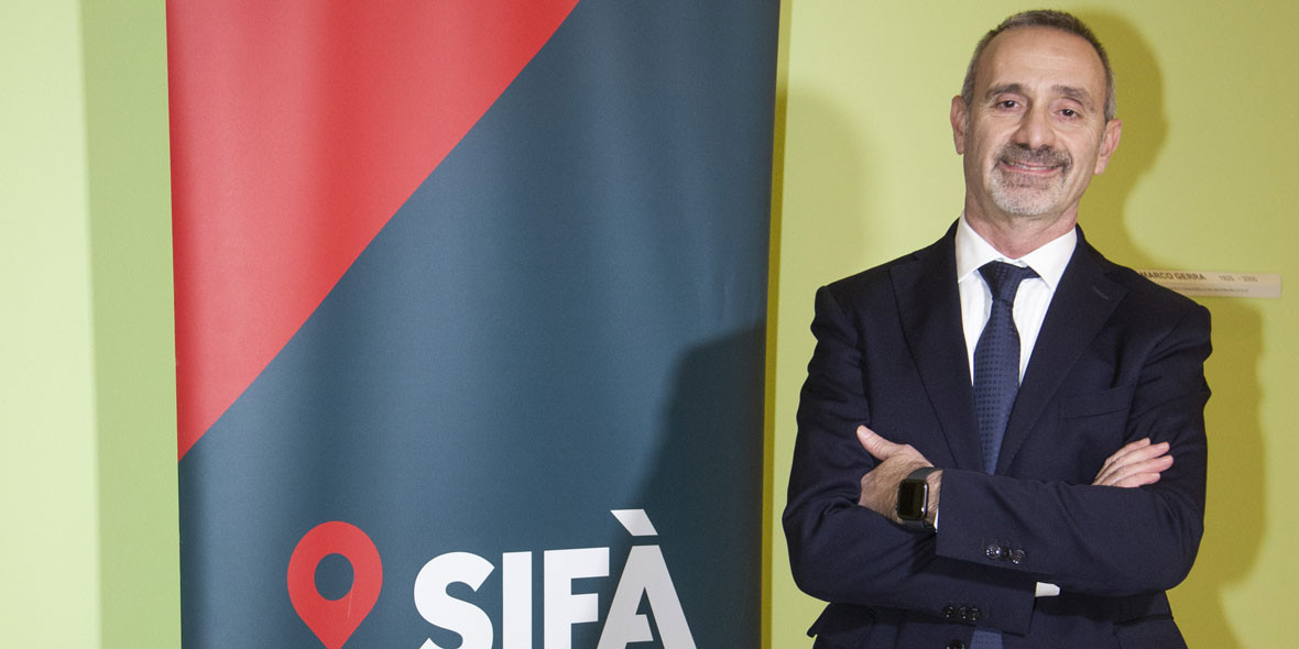 evento-fine-anno-unindustria04
