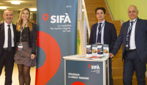 evento-fine-anno-unindustria05