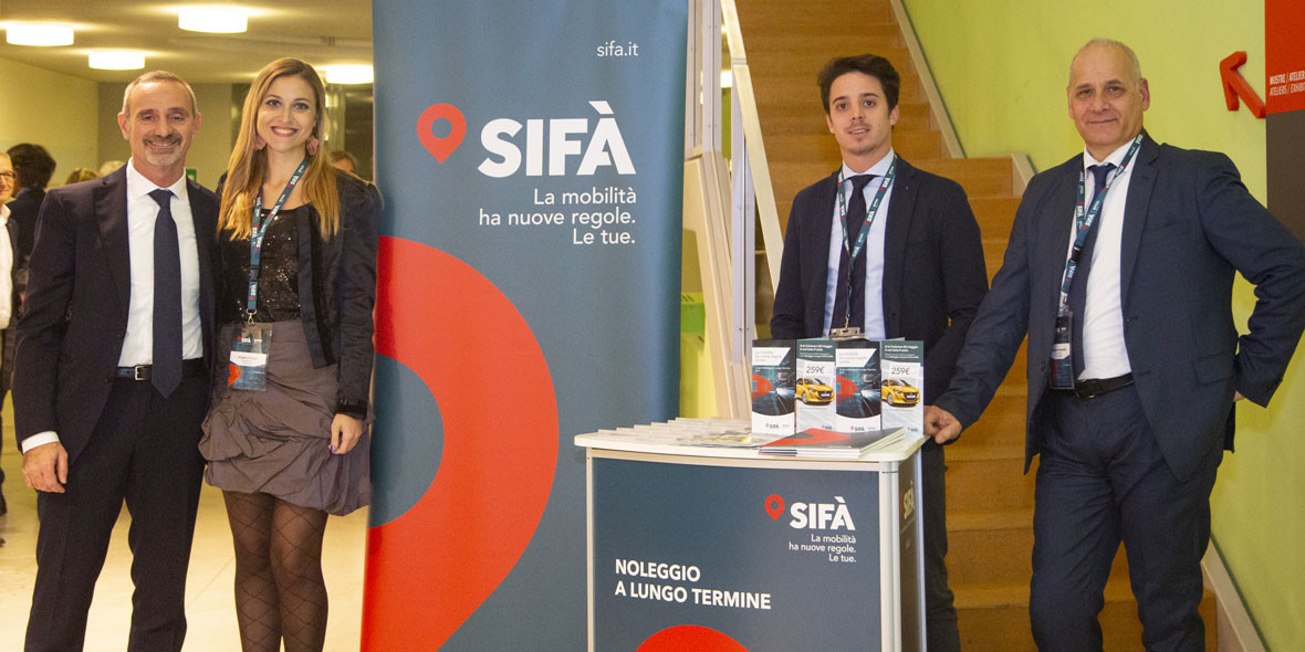 evento-fine-anno-unindustria05