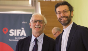 evento-fine-anno-unindustria06