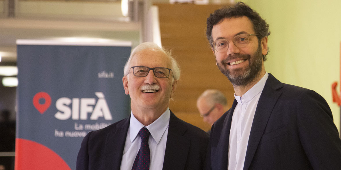 evento-fine-anno-unindustria06