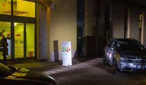 evento-fine-anno-unindustria08