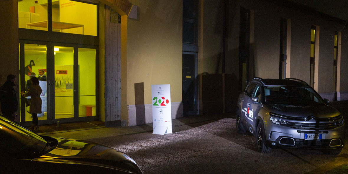 evento-fine-anno-unindustria08