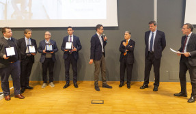 evento-fine-anno-unindustria09