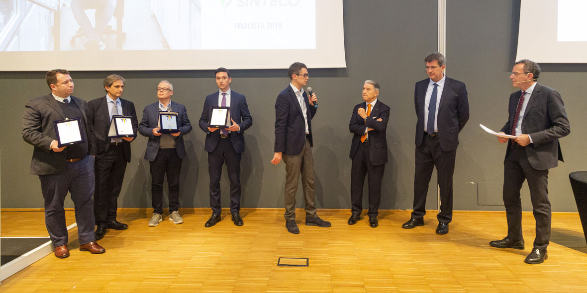 evento-fine-anno-unindustria09