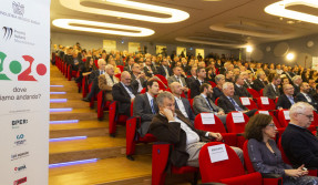 evento-fine-anno-unindustria10