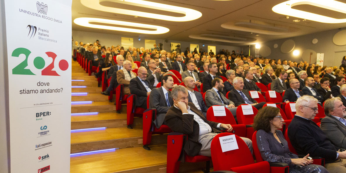 evento-fine-anno-unindustria10