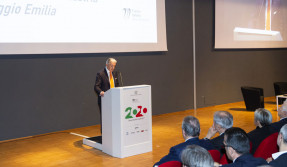evento-fine-anno-unindustria11