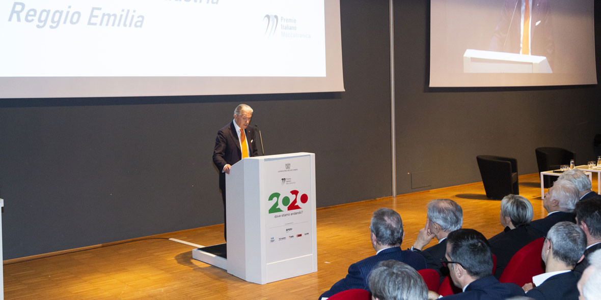 evento-fine-anno-unindustria11