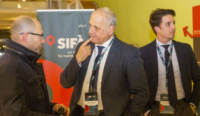 evento-fine-anno-unindustria12