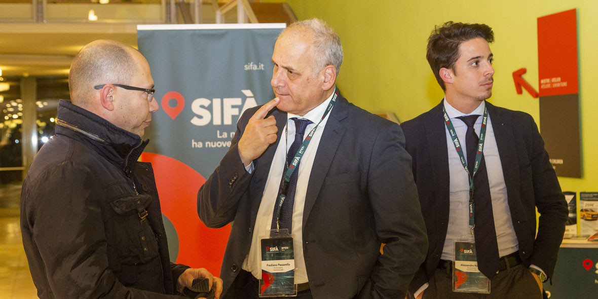 evento-fine-anno-unindustria12