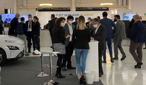 fleet magazine academy 2