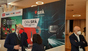 fleet magazine academy 7