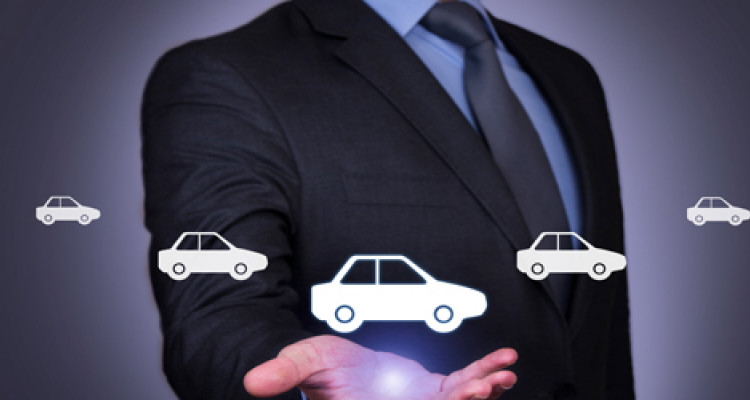 Le flotte aziendali hanno contribuito in modo significativo alla crescita del mercato auto flotte-aziendali-mercato-auto